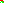 Destellos dst-469339