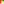 Destellos dst-46934