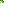 Destellos dst-469340
