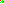 Destellos dst-469342