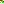 Destellos dst-469346