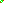 Destellos dst-46935