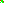 Destellos dst-469350