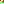 Destellos dst-469353
