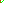 Destellos dst-46936