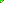 Destellos dst-46937