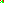 Destellos dst-469370