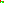 Destellos dst-469404