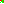Destellos dst-469406