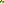 Destellos dst-469407