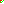 Destellos dst-46941