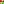 Destellos dst-4694101