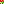 Destellos dst-4694102