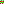 Destellos dst-4694105