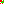 Destellos dst-4694106