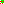 Destellos dst-4694125