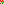 Destellos dst-4694128