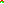 Destellos dst-469415