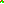 Destellos dst-469425