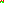 Destellos dst-469433