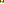 Destellos dst-469434
