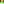 Destellos dst-469437