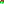 Destellos dst-469443