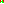 Destellos dst-469450