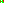 Destellos dst-469451