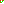 Destellos dst-46946