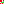 Destellos dst-4694706