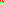 Destellos dst-469494