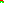 Destellos dst-469496