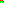 Destellos dst-469501