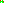 Destellos dst-469503