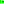 Destellos dst-469506