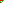 Destellos dst-46951