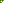 Destellos dst-46954