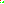 Destellos dst-469566