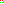 Destellos dst-469570