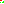 Destellos dst-469571