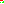 Destellos dst-469576