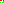Destellos dst-469596