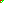 Destellos dst-46960