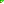 Destellos dst-46961