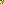 Destellos dst-4696105
