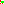 Destellos dst-4696152