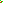 Destellos dst-46965