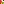 Destellos dst-4696528