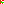 Destellos dst-4696534